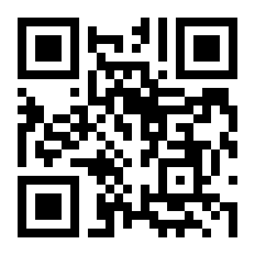 QR code for this GIF's share link