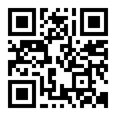 QR code for this GIF's share link