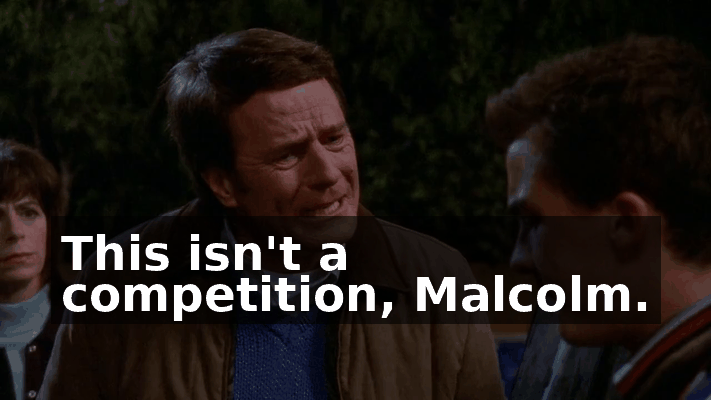 0580a02c-5d48-4e9b-8272-f2dac07353e0.gif