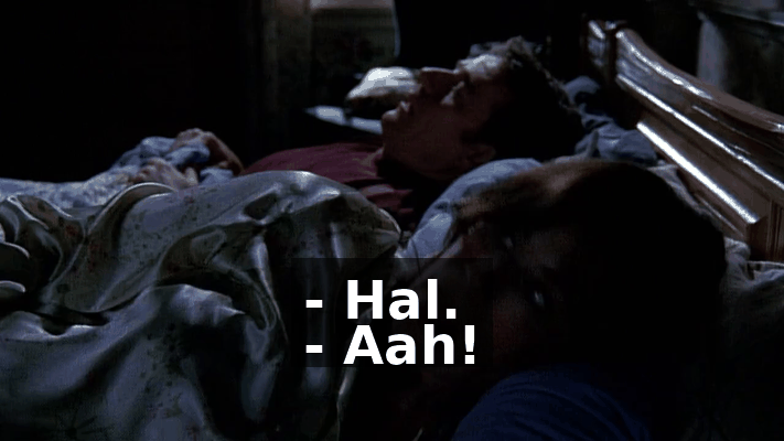 3aad3dab-e2b8-4ec4-82e9-9628391d3fc7.gif