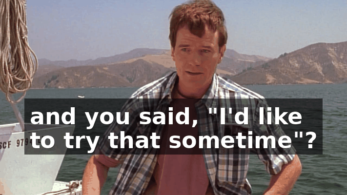 d8b4b1d3-c894-4401-b90b-74cb15773eb1.gif
