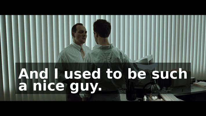 33967e04-ee95-4985-b36d-74cd9afcb6e9.gif