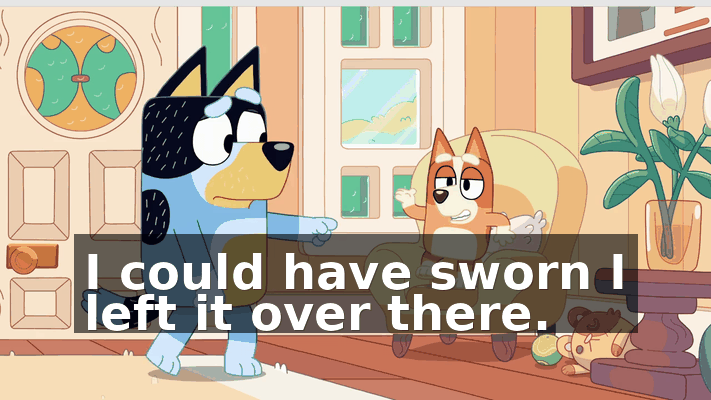 b94e4595-0b47-4eae-a181-e0cf06752cd5.gif