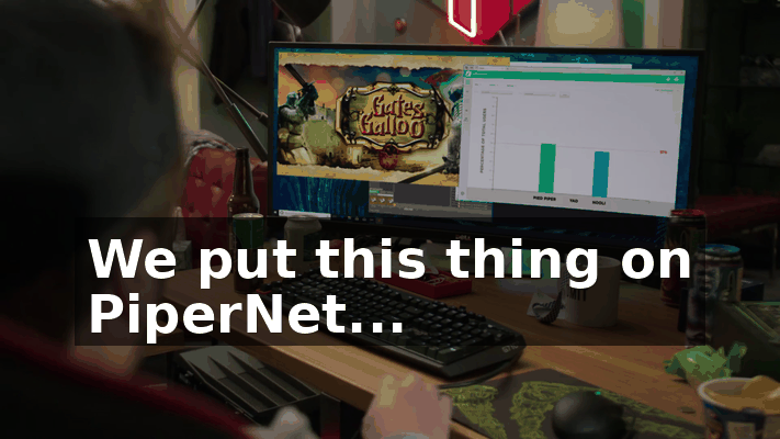 6f444111-0e84-42a1-b0e3-6709ee7b7c58.gif