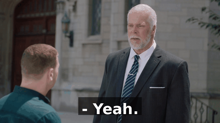 b80ba582-2e3b-4143-b0cb-7a5c610f97cd.gif