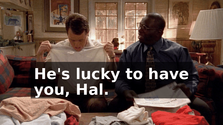 17277aa9-f1dc-45b3-ab36-d810ba4b5097.gif