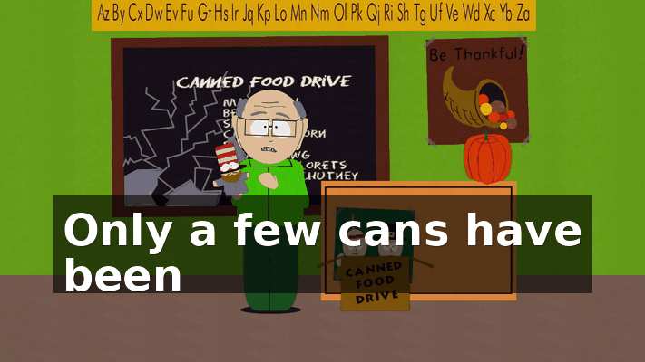 38542a6e-24b2-4c8d-b25d-75c17d963f8c.gif