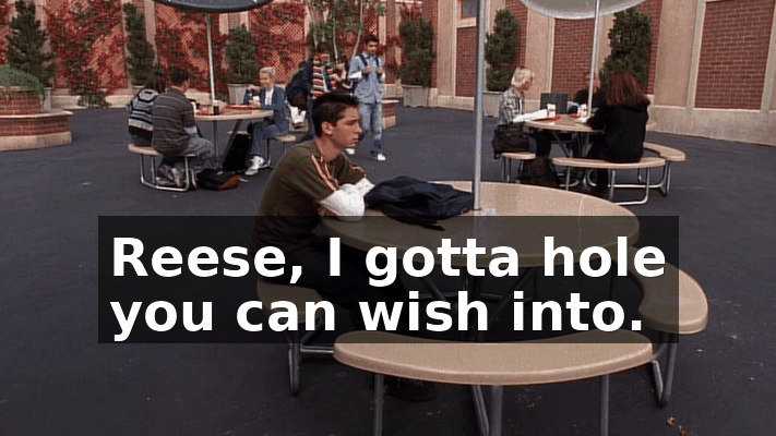 b041e33e-821b-4aa7-afb6-44165e5f53e9.gif