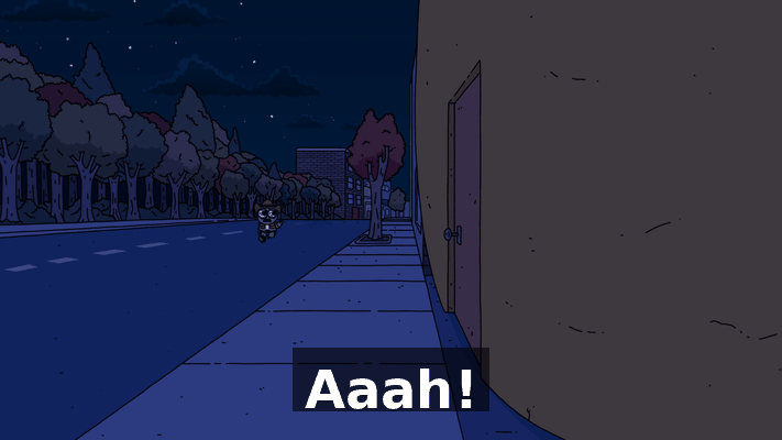 1aa818f9-c2f3-43dd-9794-7bf5dd7384e1.gif