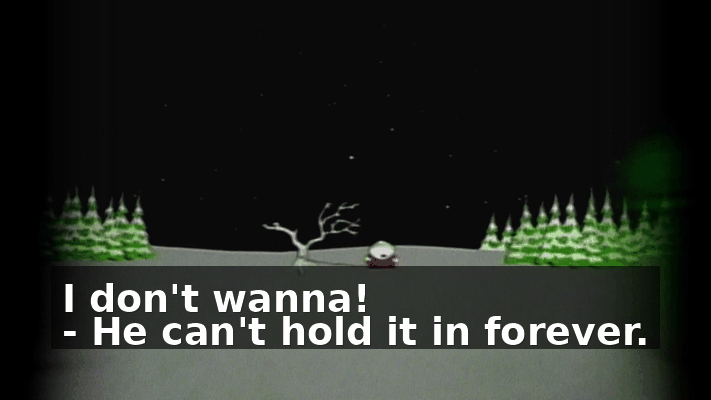 52d6d2fa-d15f-4bff-a7be-8c9c25ae78fc.gif
