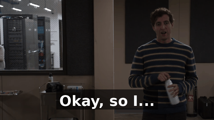 33b1a09d-2757-4f58-946d-48d1ec207ed8.gif