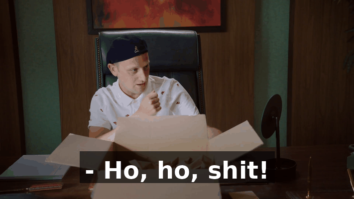 bccb5865-70b1-41bb-a8e0-d1caf8d2227c.gif