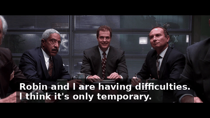 8f3660f3-bc5e-4318-b0ef-bb47e202a4c4.gif