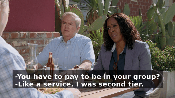 58be2548-5462-4a89-805c-c6cc20218f6a.gif