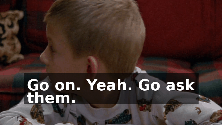 986dfa01-4509-4970-88ea-10274e0acfba.gif