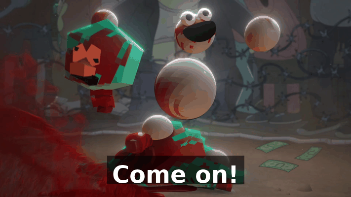 22018dc5-373b-4125-8315-ae3bb67f2941.gif