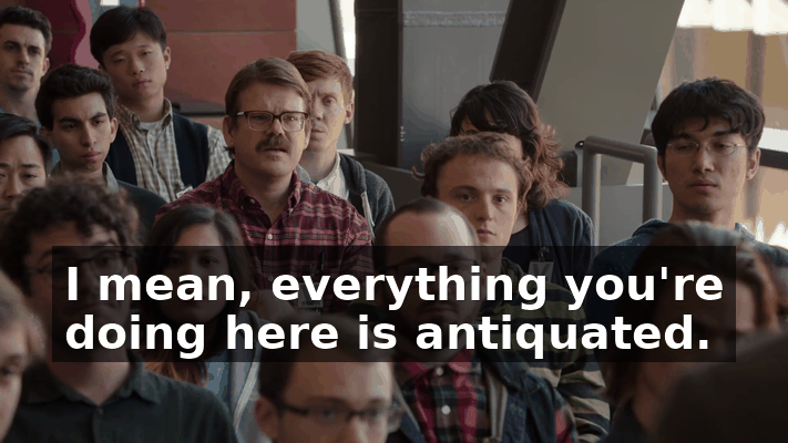 9332c3e5-00d6-46b7-9916-d0ea30d010f0.gif