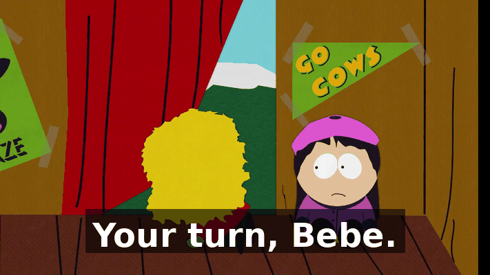 c0c26f42-75a2-4dc5-b971-3f5b9d3b0760.gif