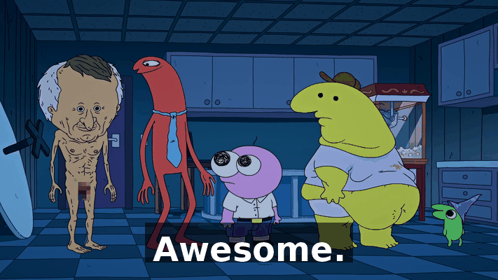 f01007d2-06d5-4976-a21f-acfee7cf33ac.gif
