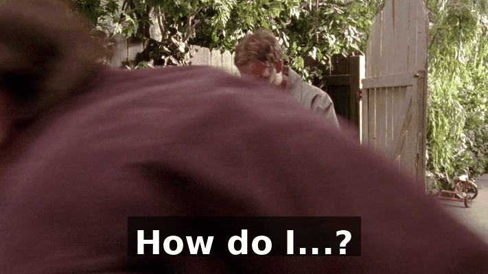 17f1e445-5f7e-4563-a4c0-65bd99558c35.gif