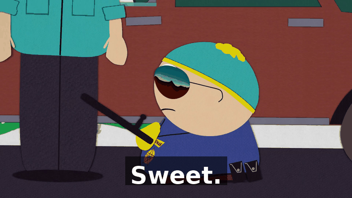 0b4b281b-098f-4155-9099-3be1846b6a03.gif