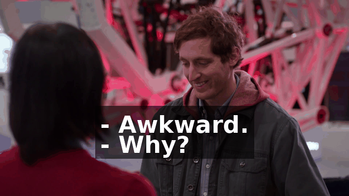08735c09-8cdc-4c5e-9f80-3861389bcd01.gif