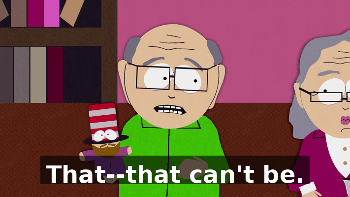 2b430eb1-a809-4d4e-86a7-a1984f412b09.gif