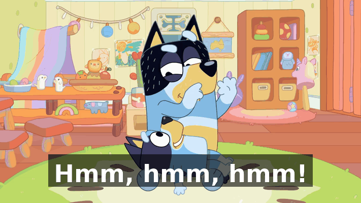 0372bb89-e31d-4d83-8b78-a1a8f112cf44.gif