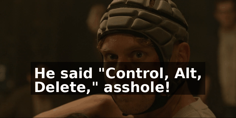 07006523-d03d-48b8-a31a-77dc3cf41613.gif