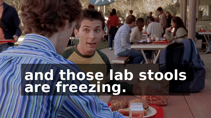 ed33444f-4f28-41e2-ac69-547ee4737e45.gif