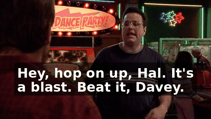 75e83131-1f98-4ed6-908f-f57060bd9d42.gif