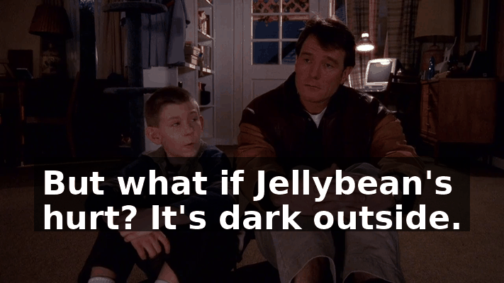 0ee62bb5-965a-41c0-bb3a-d48c11304664.gif