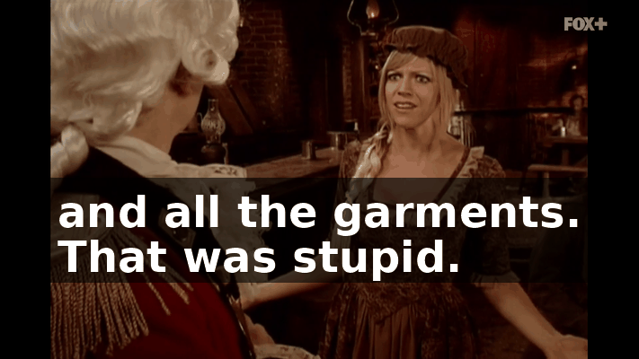 d444d77b-3ce3-4e65-beca-b95fe312e1e0.gif