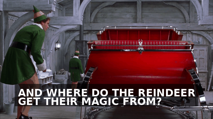 d947df5d-b071-470e-a753-0e6e86af0755.gif