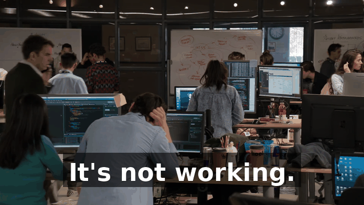 2406f50c-796b-4de9-8542-f743f06922d1.gif