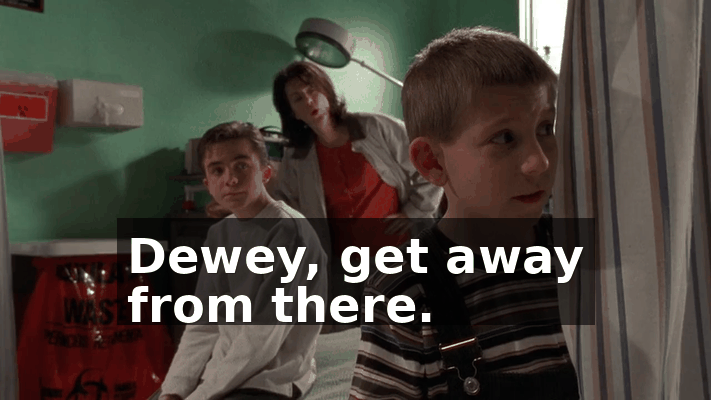 1a9a0558-5970-460e-b61f-53fb355ec9cf.gif