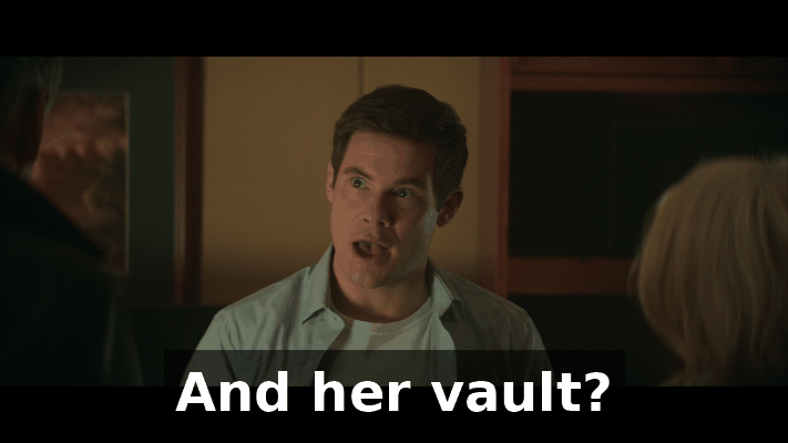 fda47100-49c5-4b1a-a085-c314e8319d93.gif