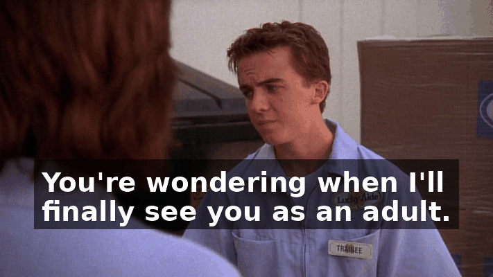 6f9d3e8e-cc31-4655-9bd9-5d9ffe75b79e.gif