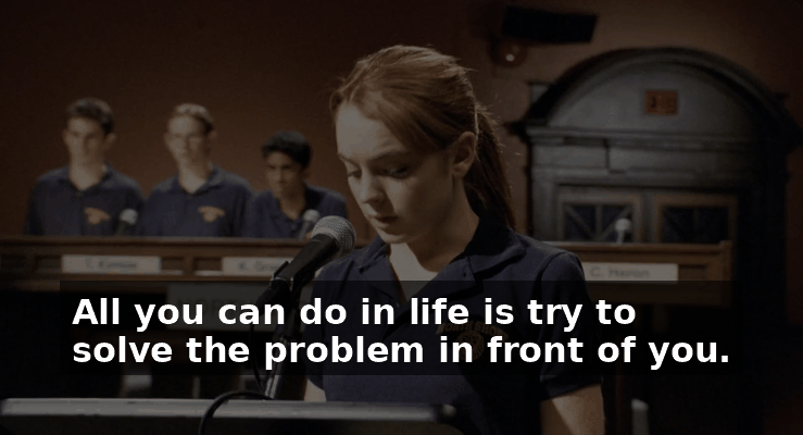 2da5a5d6-0632-46c0-aec0-7e43aa1721cf.gif
