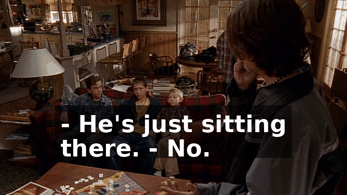 d656d0d1-c406-4e47-8a27-008869c1577e.gif