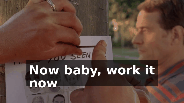 80156b53-6bc4-492e-b62e-28fba83e67d9.gif