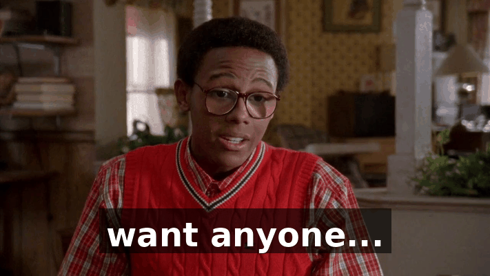 bb605976-b249-4a87-b99d-6cb37456a08d.gif