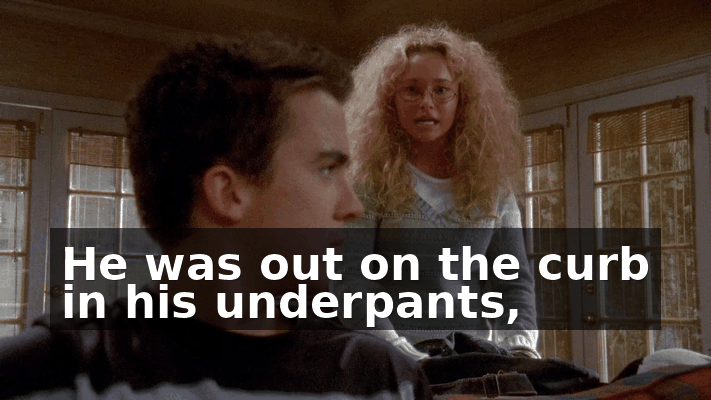 99032e69-c1a7-4f65-a57e-bc1fbfae5043.gif