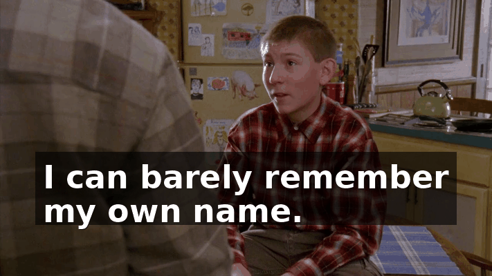 708e273a-f4fd-482e-959f-3b27aba0d312.gif