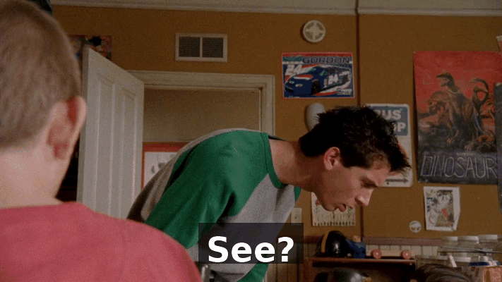 6295fe98-01bb-40ef-b0c8-0fe2376b114b.gif