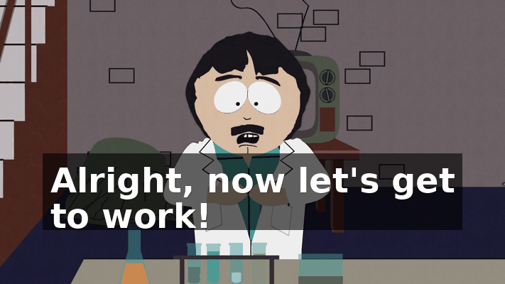 d3c2ac6e-b76c-40a9-8855-e349ffd5fed0.gif