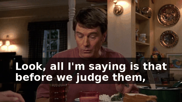 ef4253db-6db2-49d0-a6cb-d2496e75704d.gif