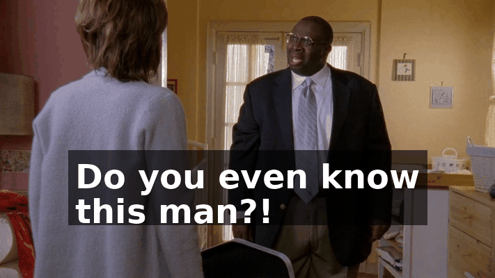 d349dca9-d62c-4474-b667-fa0ae107d9be.gif