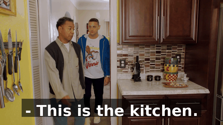 473cd243-649c-4481-bd00-632720775175.gif