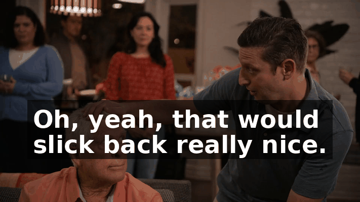 b20c9bb4-1273-4052-8f58-7e4733e74ac1.gif